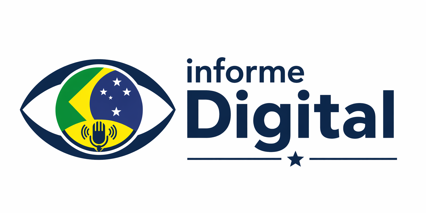 Portal Informe Humaitá
