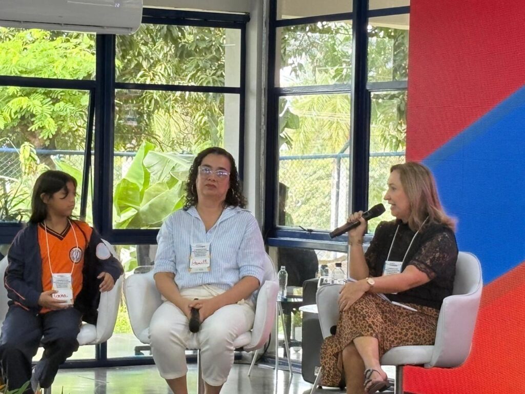 WhatsApp-Image-2026-05-15-at-153739