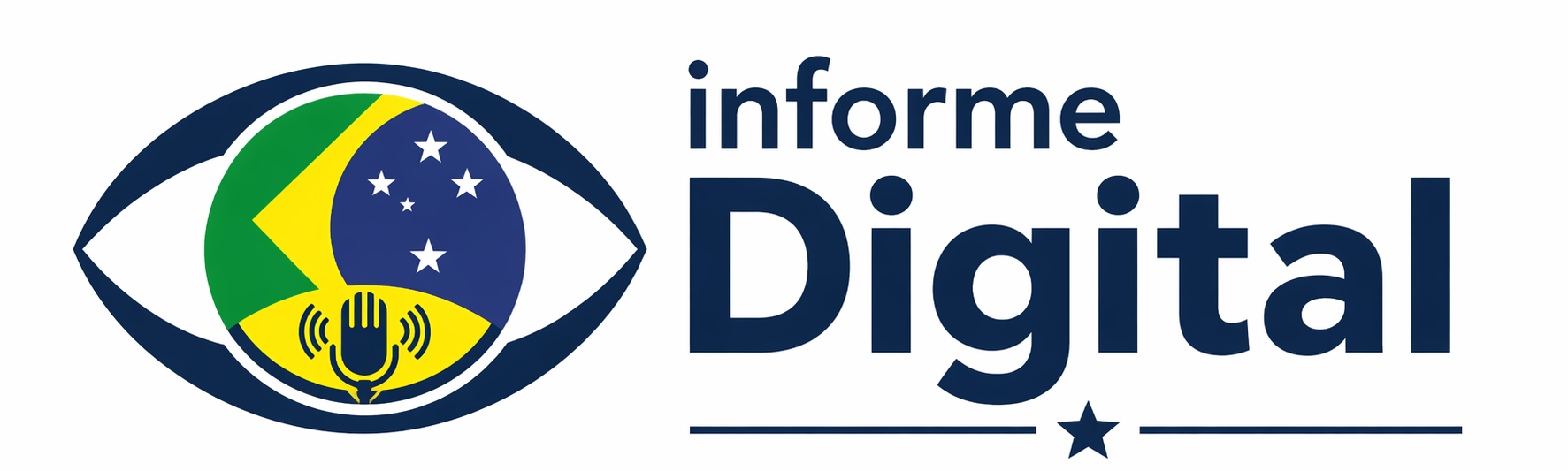 Portal Informe Humaitá