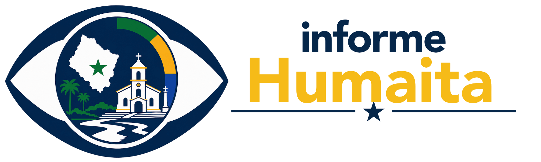 Portal Informe Humaitá