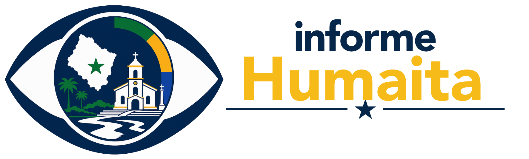 Portal Informe Humaitá