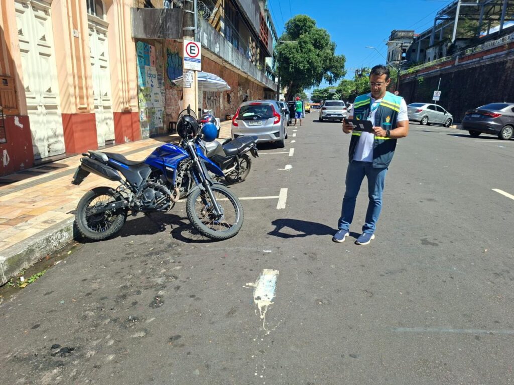 WhatsApp-Image-2026-06-03-at-110216-2