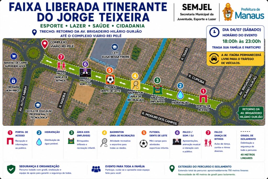 5cfb9bea-d191-4665-a3f7-a949204fce11