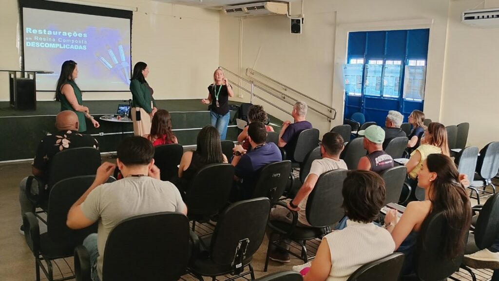 SEMSA-MANAUS-Capacitacoes-Saude-Bucal-3