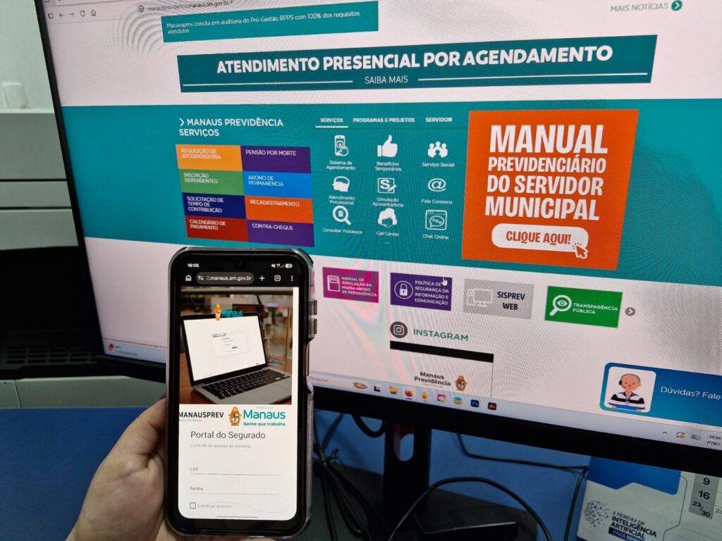 contracheque-on-line-1
