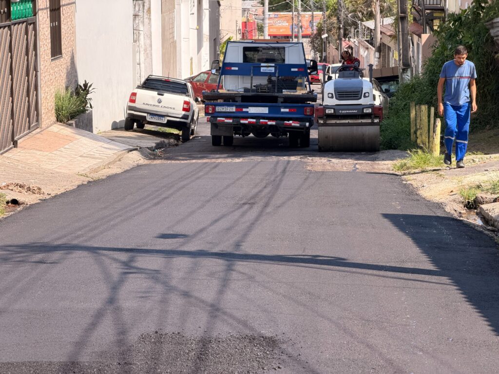Trafegabilidade-8