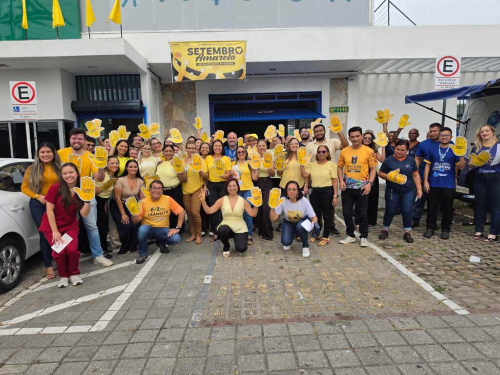 WhatsApp-Image-2026-09-17-at-142648-3