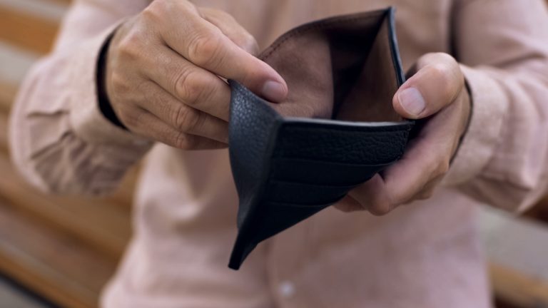 img20220804101549030-768×432-1