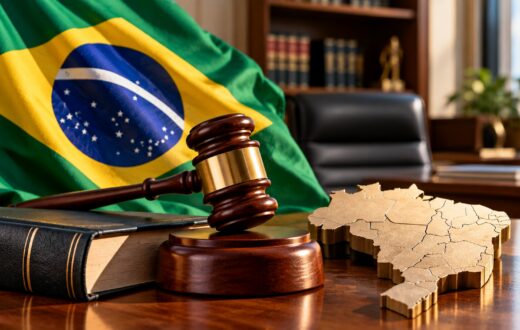 Simbolos-da-Justica-Brasileira