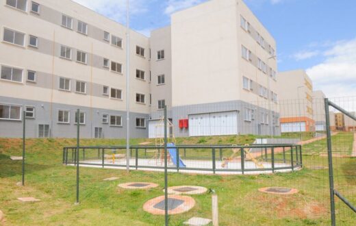 img20220427083435299-768×510-1